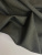 00-00001691_003