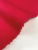 00-00001531_003