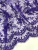 00-00001969_001