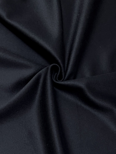 00-00007119_001