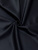 00-00007119_001 00-00007119_001