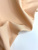00-00001641_001 00-00001641_001