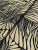 00-00007176_003