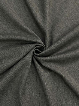 00-00001655_001