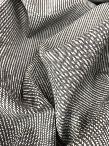 00-00004039_002