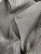 00-00004039_002