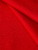 00-00006961_002 00-00006961_002