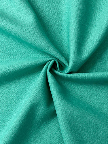 00-00006955_001