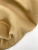 00-00003280_001 00-00003280_001