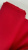 00-00005748_003 00-00005748_003