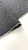 00-00006798_004 00-00006798_004