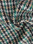 00-00001920_004