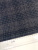 00-00006630_002 00-00006630_002