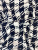 00-00000283_003 00-00000283_003