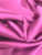 00-00004867_004 00-00004867_004
