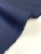 00-00005749_003