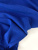 00-00005096_001 00-00005096_001