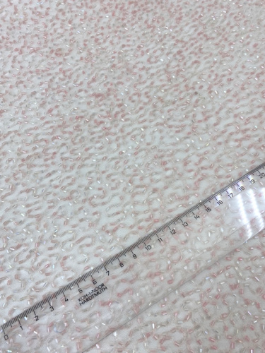 00-00004477_002
