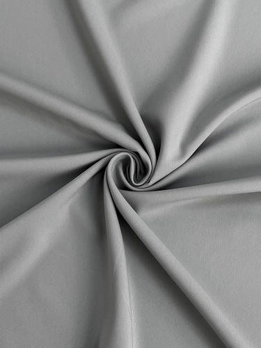 00-00005093_001