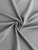 00-00005093_001