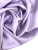 00-00002486_001 00-00002486_001