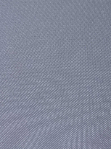 00-00007112_004