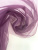 00-00004781_001 00-00004781_001