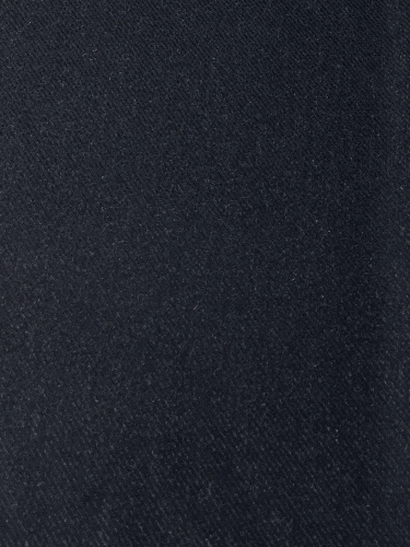 00-00006971_004
