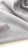 00-00006788_002