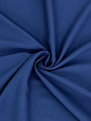 00-00005010_001