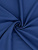 00-00005010_001 00-00005010_001