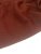 00-00002943_001 00-00002943_001