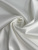 00-00006780_001 00-00006780_001