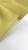 00-00003494_002 00-00003494_002
