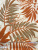 00-00006506_005 00-00006506_005