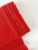 00-00005105_003