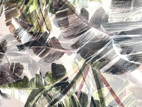 00-00006516_003