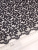 00-00005605_002