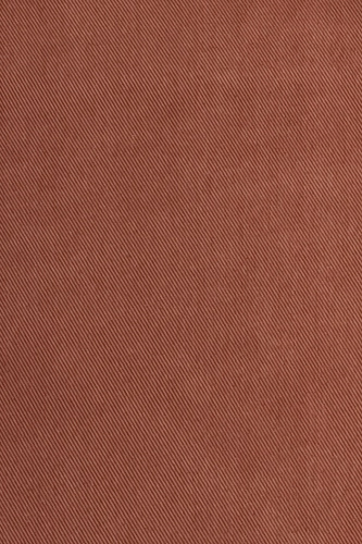 89_003