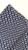 00-00003393_002