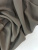 00-00005085_001