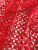00-00001461_004 00-00001461_004