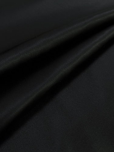 00-00006784_002