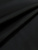 00-00006784_002 00-00006784_002