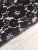 00-00003482_002 00-00003482_002