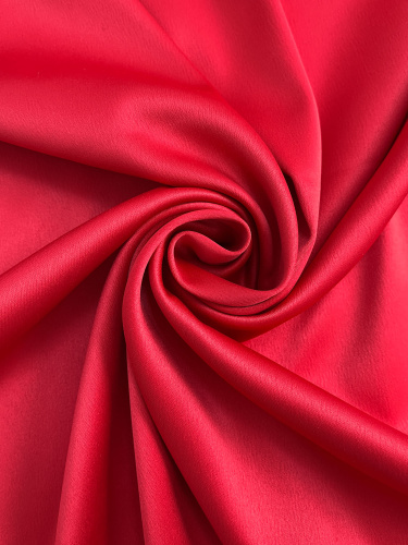 00-00006455_001