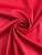 00-00006455_001