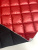 00-00006476_002 00-00006476_002