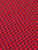 00-00007116_004 00-00007116_004