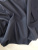 00-00006556_003 00-00006556_003